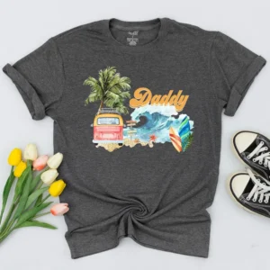 Matching Family Thanksgiving Sweatshirts: Unisex Apparel, Holiday Outfit, Sizes S-XXL, Cotton Blend