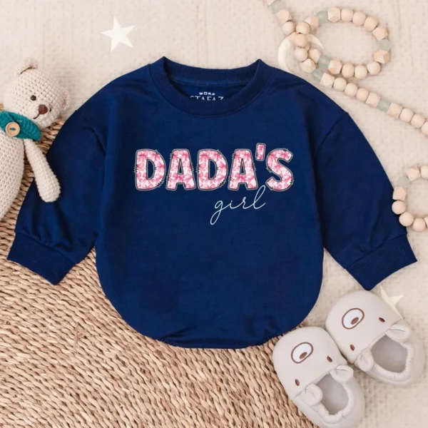 Matching Mama and Mini Sweatshirts, Mommy and Me Sweaters, Personalized Family Outfit, Fall & Thanksgiving Gift, Kids Apparel