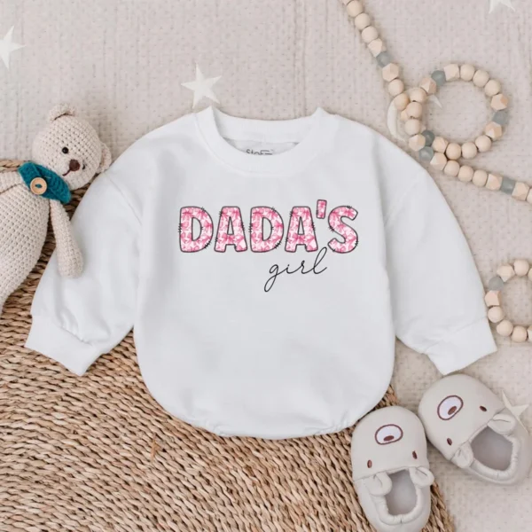 Matching Mama and Mini Sweatshirts, Mommy and Me Sweaters, Personalized Family Outfit, Fall & Thanksgiving Gift, Kids Apparel