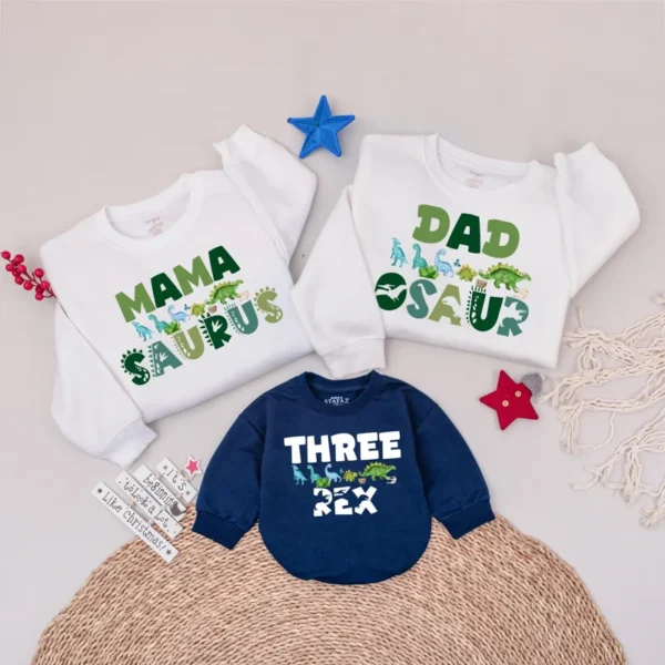 Mommy and Me Matching Shirts - Heart Missing Piece Outfit - Personalized Mother's Day Gift