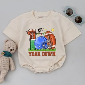 Mommy and Me Valentines Day Shirt: Matching Family Apparel, Valentine's Outfit, Mom and Baby Gift