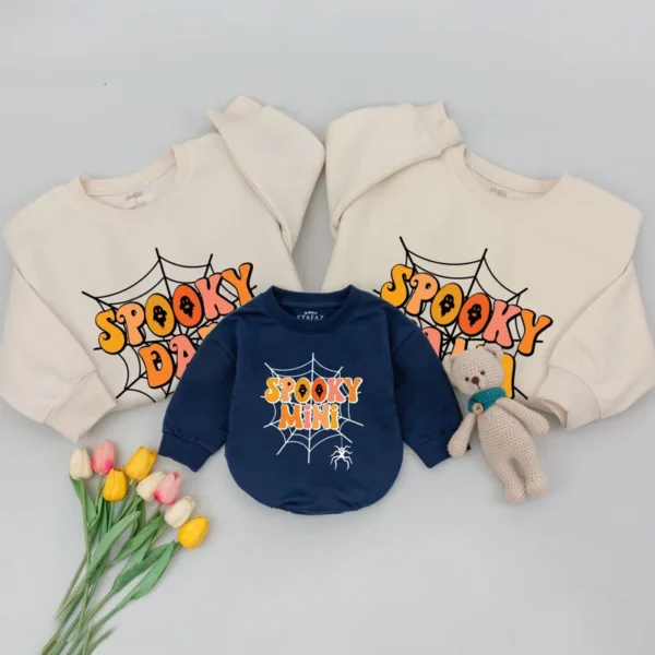 One Happy Dude Birthday Shirt - Retro Smiley Face T-Shirt - Kids 1st Birthday Outfit - Matching Family Apparel