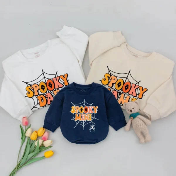 One Happy Dude Birthday Shirt - Retro Smiley Face T-Shirt - Kids 1st Birthday Outfit - Matching Family Apparel