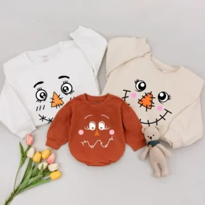 One Rex Dinosaur Birthday Shirt - Matching Family Tee - Personalized Outfit - Unisex - Cotton Blend