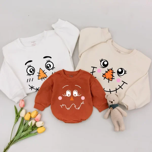 One Rex Dinosaur Birthday Shirt - Matching Family Tee - Personalized Outfit - Unisex - Cotton Blend