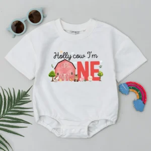 Personalized 4th of July Family Matching Shirts - Patriotic Apparel - Sizes for All - Cotton Blend - Retro USA Design