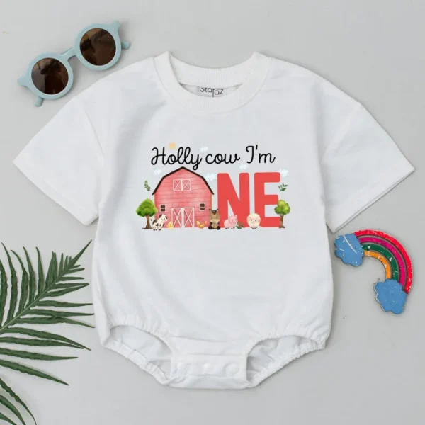 Personalized 4th of July Family Matching Shirts - Patriotic Apparel - Sizes for All - Cotton Blend - Retro USA Design
