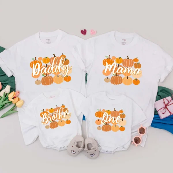 Personalized 4th of July Family Shirts - Custom Apparel - Cotton Blend - Various Sizes - Patriotic Design
