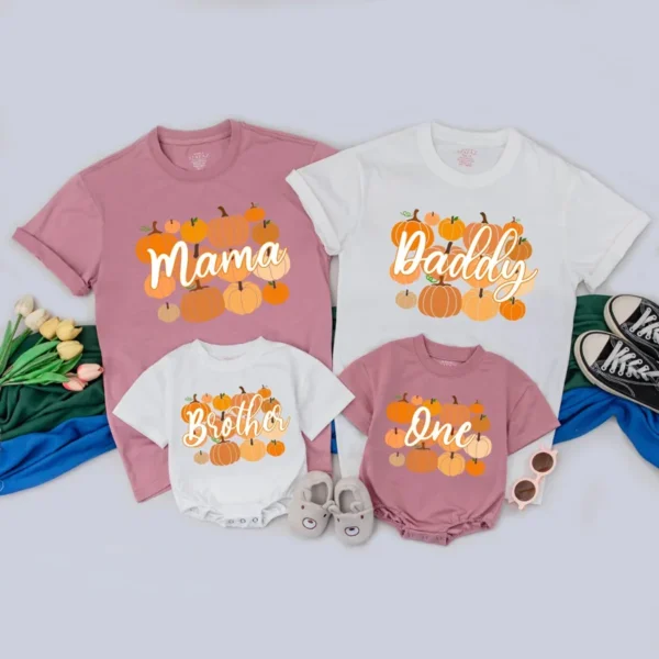 Personalized 4th of July Family Shirts - Custom Apparel - Cotton Blend - Various Sizes - Patriotic Design