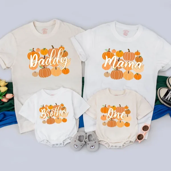 Personalized 4th of July Family Shirts - Custom Apparel - Cotton Blend - Various Sizes - Patriotic Design