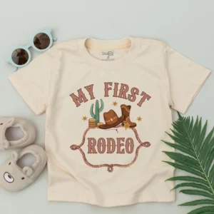 Personalized Aunt Niece Matching Shirt, Family Tees, Cotton Blend, Custom Sizes, Checkered Design