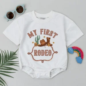Personalized Aunt Niece Matching Shirt, Family Tees, Cotton Blend, Custom Sizes, Checkered Design
