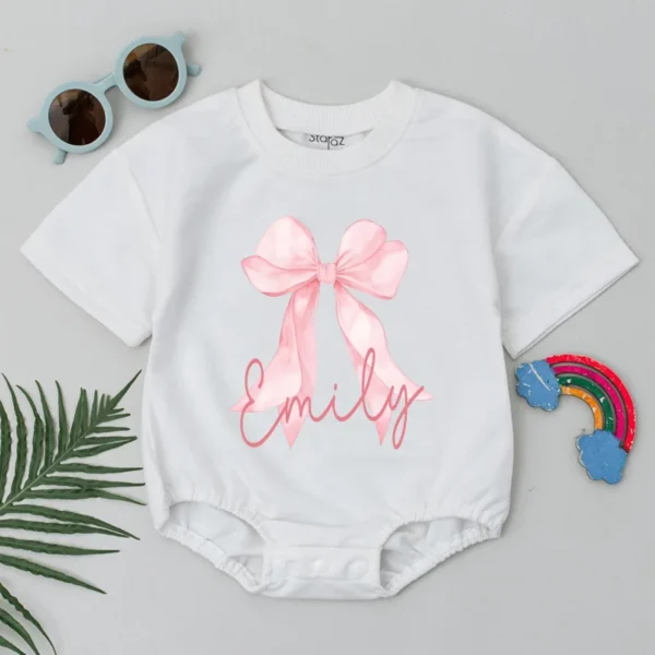 Personalized Aunt & Niece Sweatshirts, Matching Family Apparel, Custom Gift, Cotton Blend