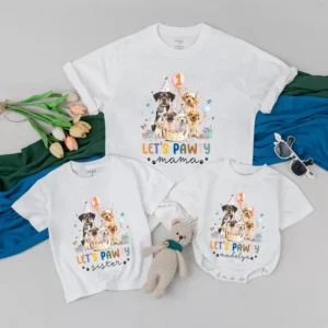 Personalized Auntie Sweatshirt & Auntie's Bestie Set - Matching Family Apparel - Custom Gift