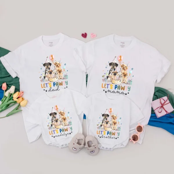 Personalized Auntie Sweatshirt & Auntie's Bestie Set - Matching Family Apparel - Custom Gift