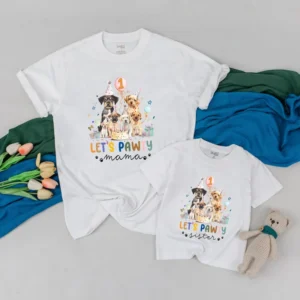 Personalized Auntie Sweatshirt & Auntie's Bestie Set - Matching Family Apparel - Custom Gift