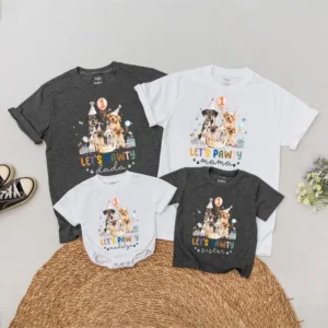 Personalized Auntie Sweatshirt & Auntie's Bestie Set - Matching Family Apparel - Custom Gift