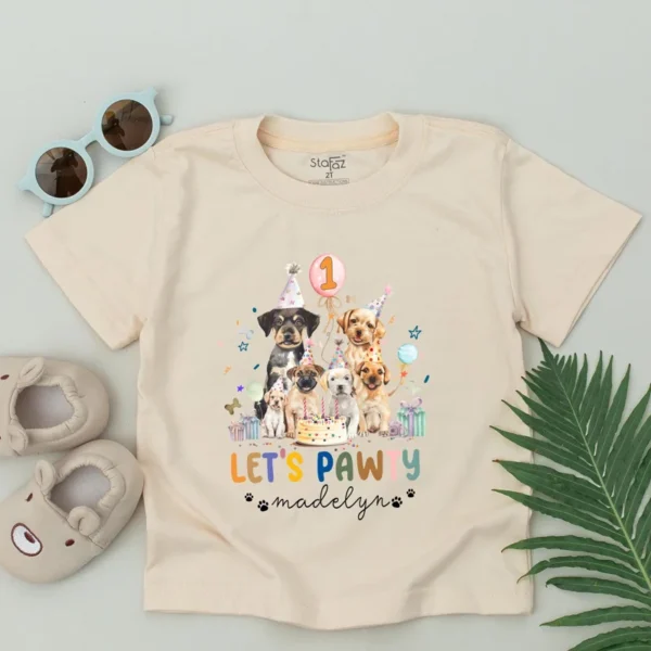 Personalized Auntie Sweatshirt & Auntie's Bestie Set - Matching Family Apparel - Custom Gift