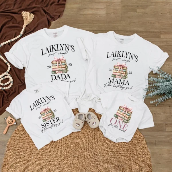 Personalized Baby Romper, Fall Theme, Infant Apparel, Custom Name, Thanksgiving Outfit