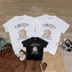 Personalized Baby Romper, Fall Theme, Infant Apparel, Custom Name, Thanksgiving Outfit