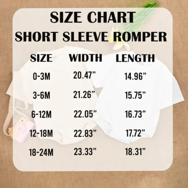 Personalized Baby Romper, Fall Theme, Infant Apparel, Custom Name, Thanksgiving Outfit