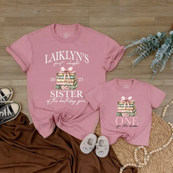 Personalized Baby Romper, Fall Theme, Infant Apparel, Custom Name, Thanksgiving Outfit