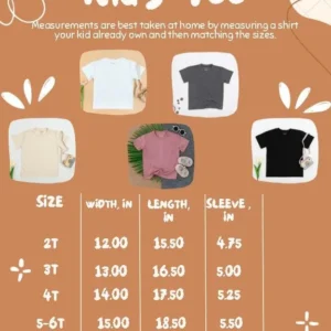 Personalized Baby Romper, Fall Theme, Infant Apparel, Custom Name, Thanksgiving Outfit