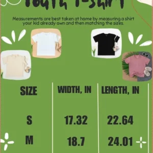 Personalized Baby Romper, Fall Theme, Infant Apparel, Custom Name, Thanksgiving Outfit