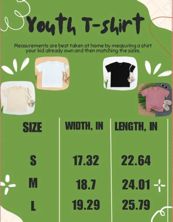 Personalized Baby Romper, Fall Theme, Infant Apparel, Custom Name, Thanksgiving Outfit