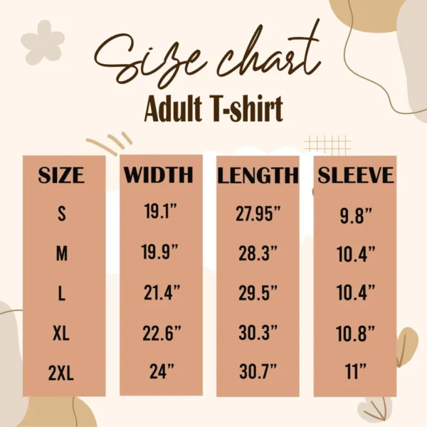 Personalized Baby Romper, Fall Theme, Infant Apparel, Custom Name, Thanksgiving Outfit