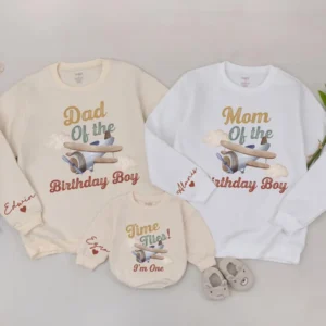 Personalized Cowboy Birthday T-Shirt - Western Rodeo Outfit - Custom 1st Birthday - Cotton Blend - Sizes NB-5T