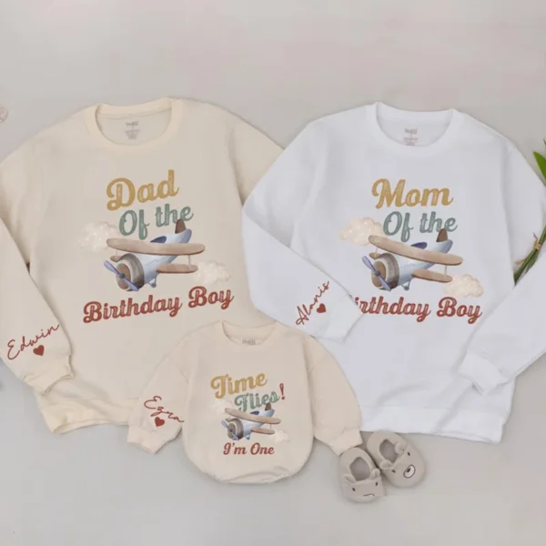 Personalized Cowboy Birthday T-Shirt - Western Rodeo Outfit - Custom 1st Birthday - Cotton Blend - Sizes NB-5T