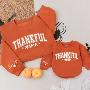 Personalized Dinosaur Brother T-Shirt - Matching Sibling Tees - Custom Gender Announcement Gift - Cotton Blend - Various Sizes
