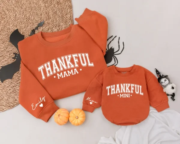Personalized Dinosaur Brother T-Shirt - Matching Sibling Tees - Custom Gender Announcement Gift - Cotton Blend - Various Sizes
