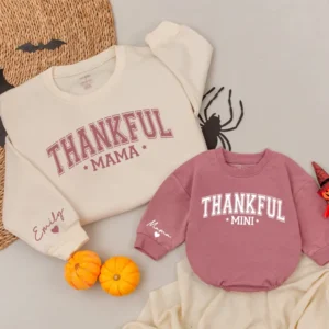 Personalized Dinosaur Brother T-Shirt - Matching Sibling Tees - Custom Gender Announcement Gift - Cotton Blend - Various Sizes