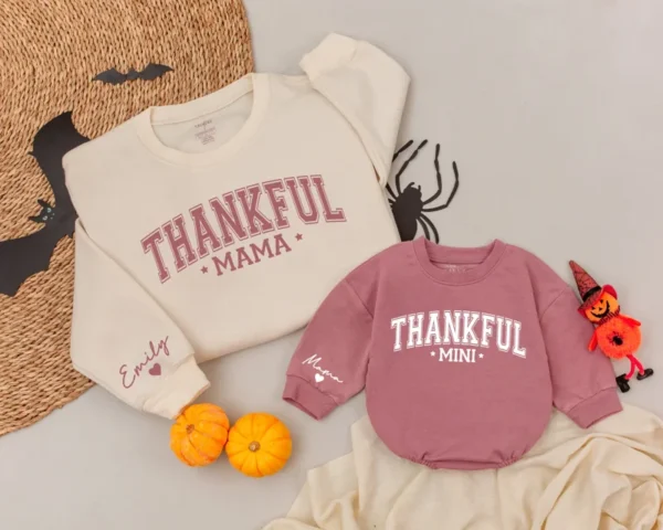 Personalized Dinosaur Brother T-Shirt - Matching Sibling Tees - Custom Gender Announcement Gift - Cotton Blend - Various Sizes