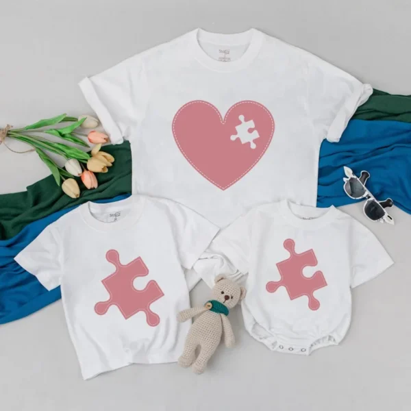 Personalized Fairy First Birthday T-Shirt, Girl's Tee, Custom Name, Cotton Blend, All Sizes