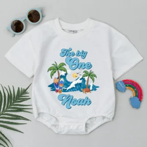 Personalized Fall Sweatshirts, Matching Family Outfit, Retro Halloween Costume, Various Sizes & Colors, Cotton Blend