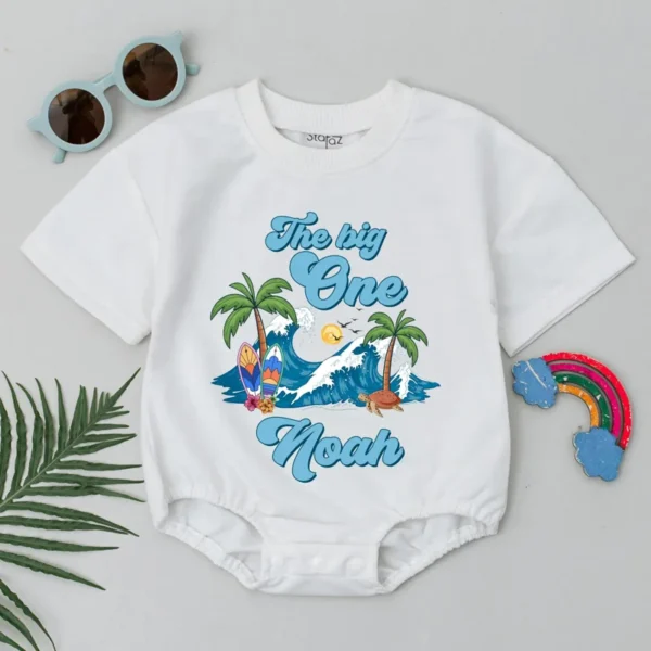 Personalized Fall Sweatshirts, Matching Family Outfit, Retro Halloween Costume, Various Sizes & Colors, Cotton Blend