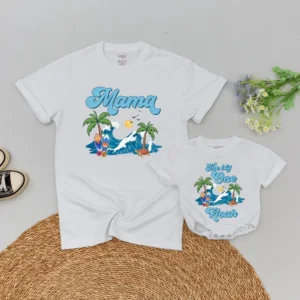 Personalized Fall Sweatshirts, Matching Family Outfit, Retro Halloween Costume, Various Sizes & Colors, Cotton Blend