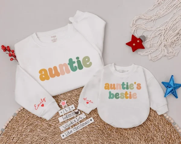 Personalized Family Pumpkin T-Shirts, Matching Fall Outfits, Custom Cotton Blend, All Sizes