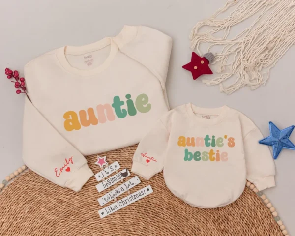Personalized Family Pumpkin T-Shirts, Matching Fall Outfits, Custom Cotton Blend, All Sizes