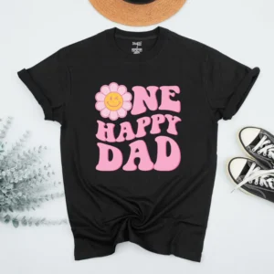 Personalized Family Pumpkin T-Shirts: Matching Outfits for Fall, Thanksgiving, Birthday, Unisex Cotton Blend