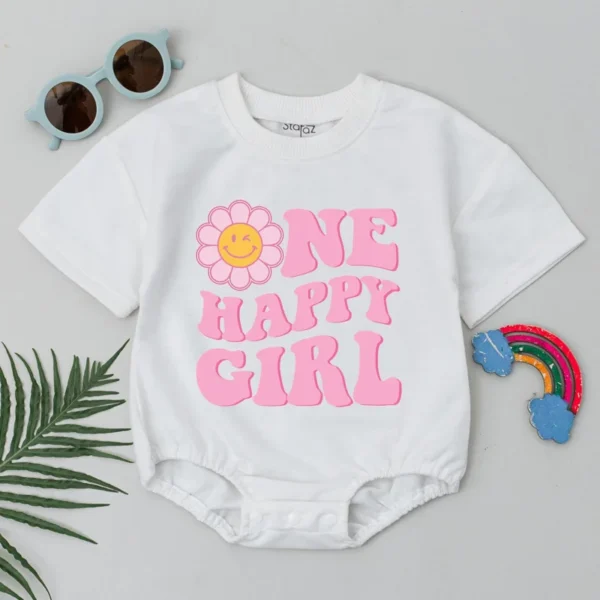 Personalized Family Pumpkin T-Shirts: Matching Outfits for Fall, Thanksgiving, Birthday, Unisex Cotton Blend