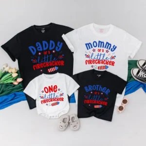 Personalized Gigi Sweatshirt & Baby Romper Set: Matching Grandma Gift, New Grandma To Be Outfit