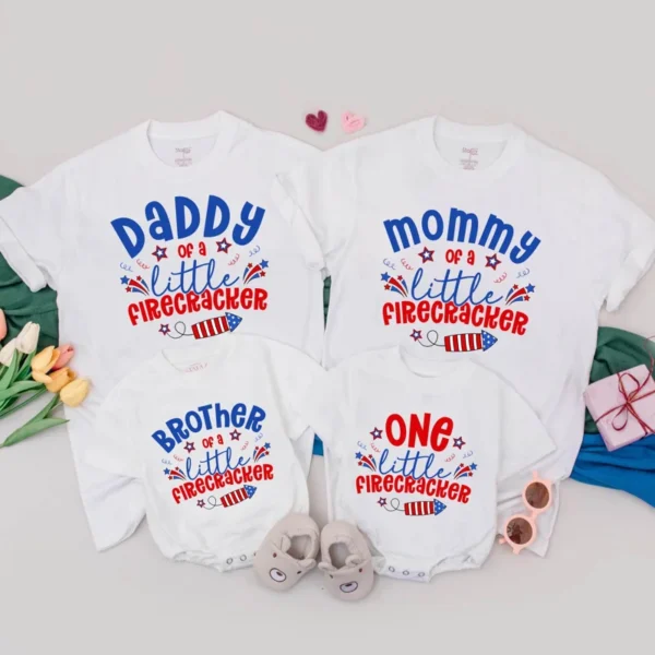 Personalized Gigi Sweatshirt & Baby Romper Set: Matching Grandma Gift, New Grandma To Be Outfit
