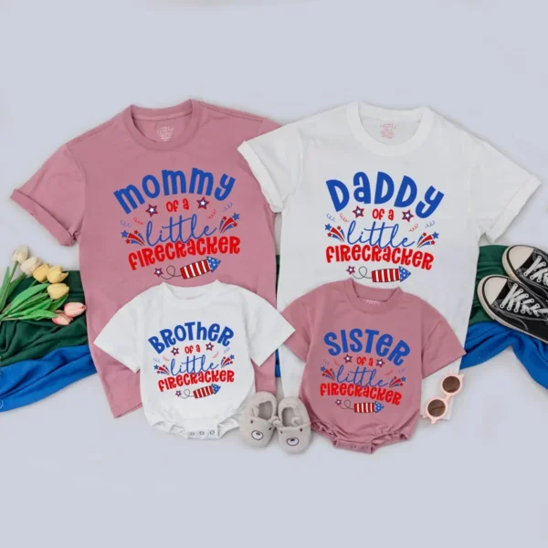 Personalized Gigi Sweatshirt & Baby Romper Set: Matching Grandma Gift, New Grandma To Be Outfit