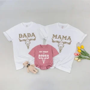 Personalized Grandma Sweatshirt - Unisex Apparel, Custom Gift, Multiple Sizes, Soft Fabric