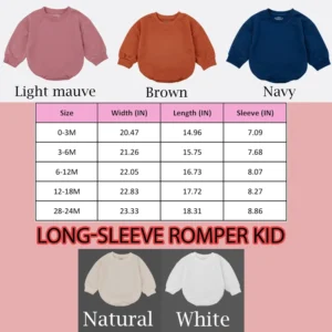 Personalized Pink Bow Mama and Mini T-Shirts - Matching Family Outfit - Custom T-Shirt - Cotton Blend