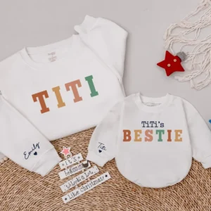 Personalized Pit Crew Birthday Family Matching T-Shirt, Race Car 1st Birthday Outfit, Cotton Blend, Custom Sizes